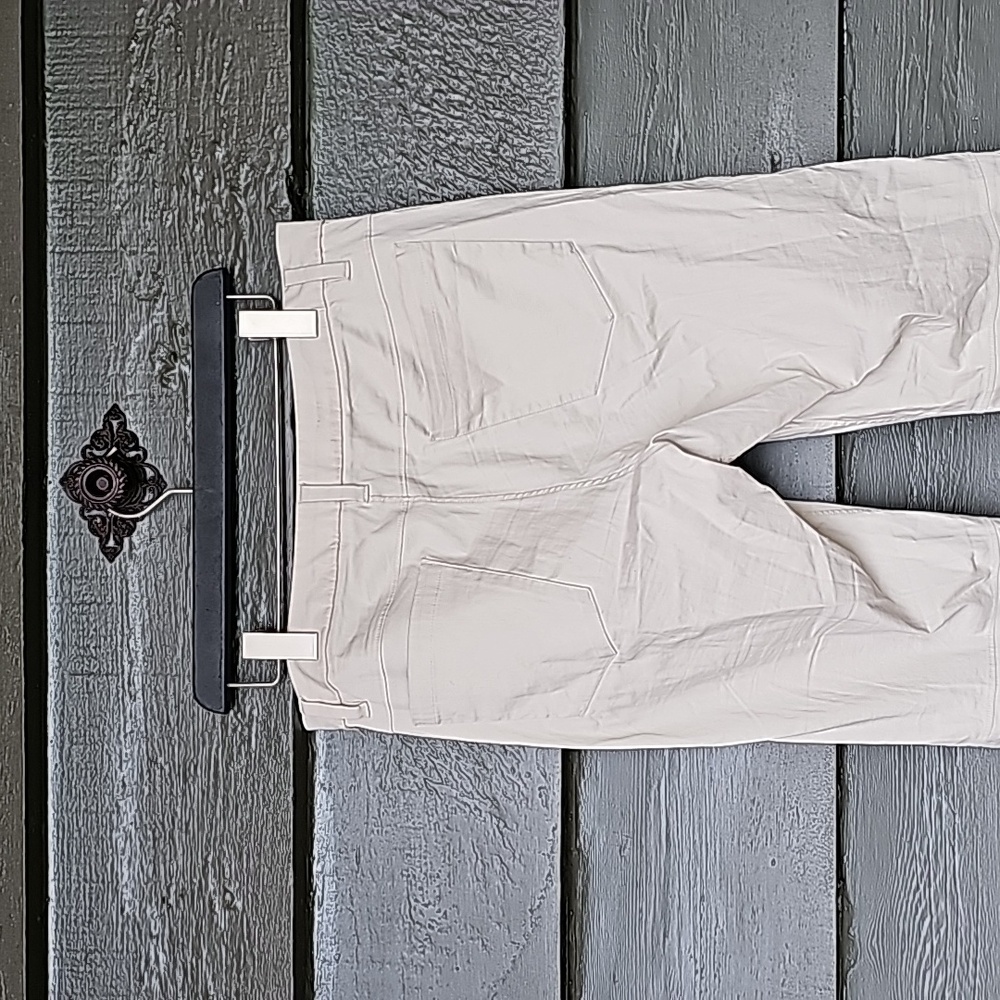 Lululemon Pants - Picture 8 of 11